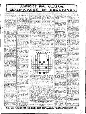 ABC SEVILLA 03-11-1955 página 23