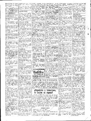 ABC SEVILLA 03-11-1955 página 24