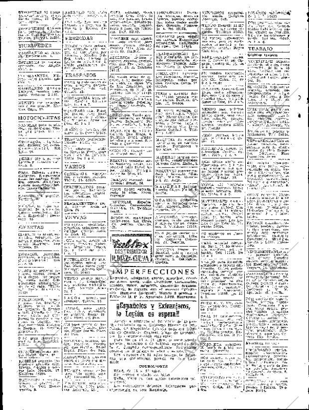 ABC SEVILLA 03-11-1955 página 24