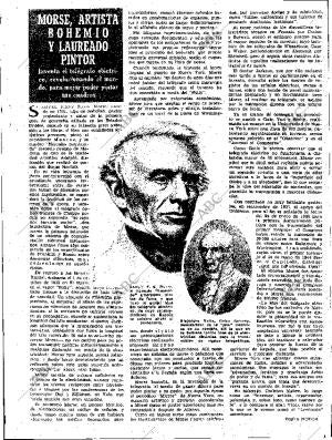 ABC SEVILLA 03-11-1955 página 25