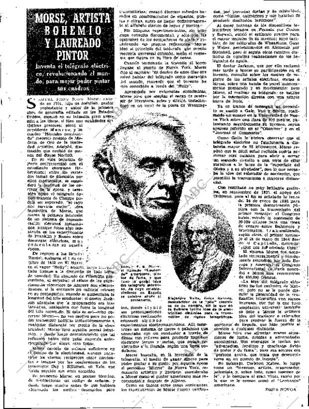 ABC SEVILLA 03-11-1955 página 25