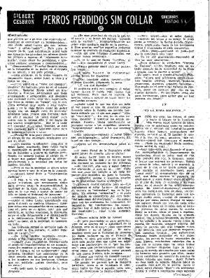 ABC SEVILLA 03-11-1955 página 27