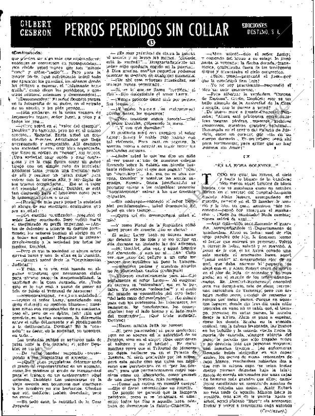 ABC SEVILLA 03-11-1955 página 27