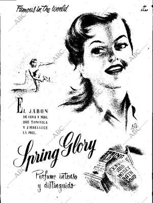 ABC SEVILLA 03-11-1955 página 28