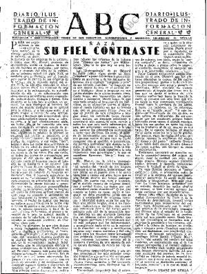 ABC SEVILLA 03-11-1955 página 3