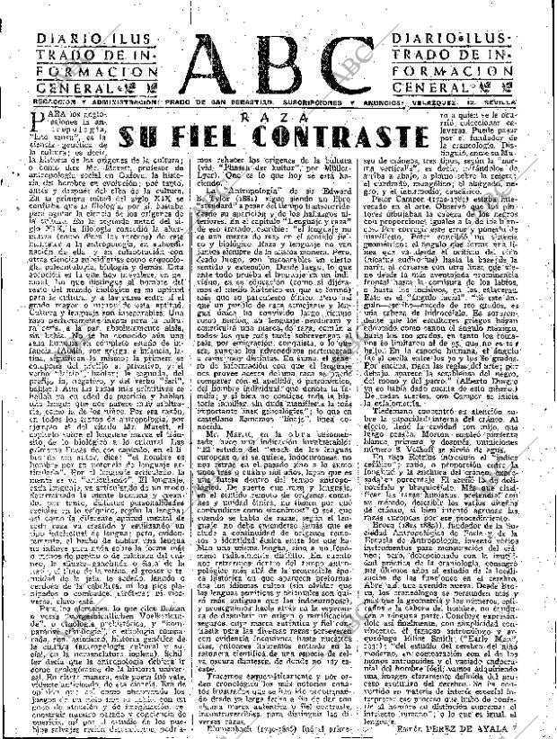 ABC SEVILLA 03-11-1955 página 3