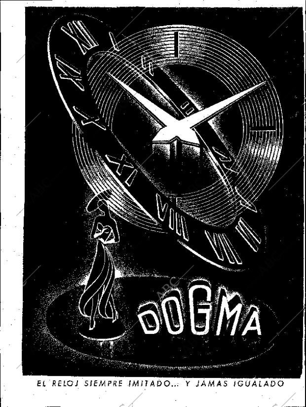 ABC SEVILLA 03-11-1955 página 4