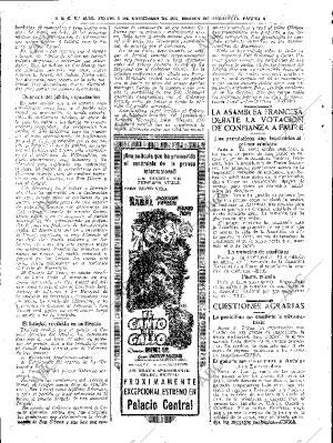 ABC SEVILLA 03-11-1955 página 6