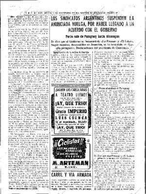 ABC SEVILLA 03-11-1955 página 8