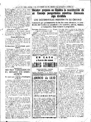 ABC SEVILLA 03-11-1955 página 9