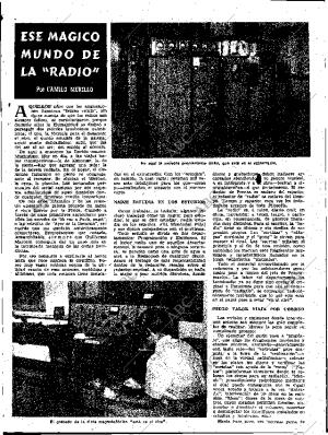 ABC SEVILLA 05-11-1955 página 11