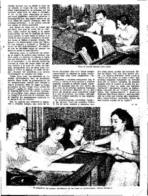 ABC SEVILLA 05-11-1955 página 13