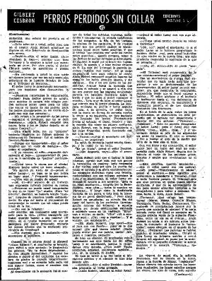 ABC SEVILLA 05-11-1955 página 39