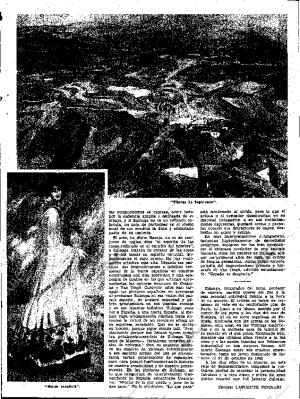 ABC SEVILLA 05-11-1955 página 7