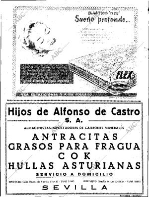 ABC SEVILLA 05-11-1955 página 8