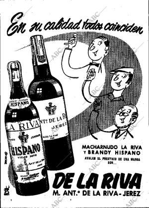ABC MADRID 06-11-1955 página 10