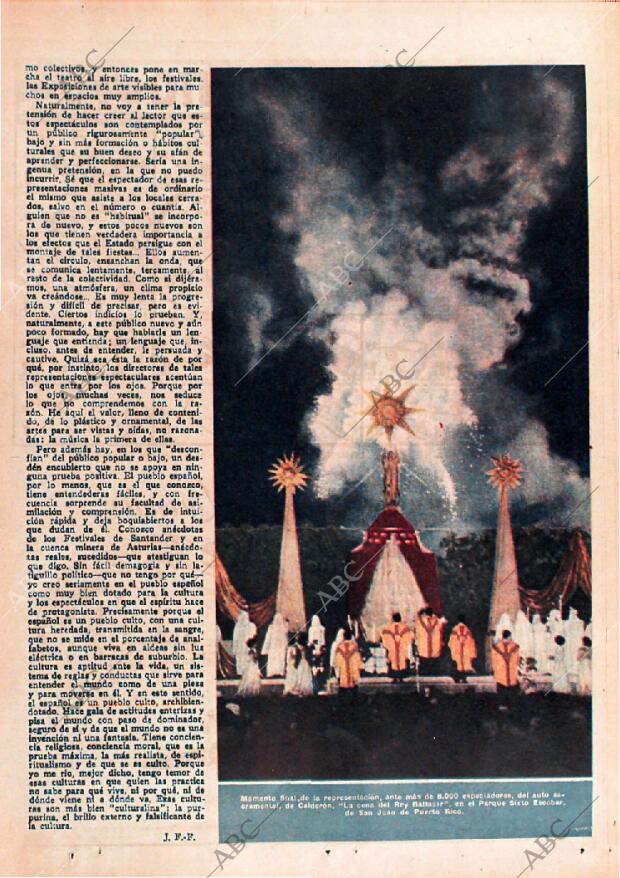 ABC MADRID 06-11-1955 página 13