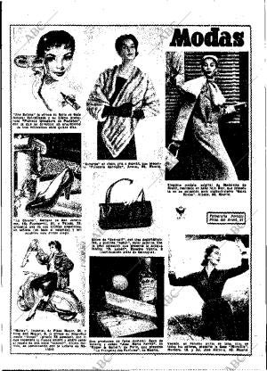 ABC MADRID 06-11-1955 página 15