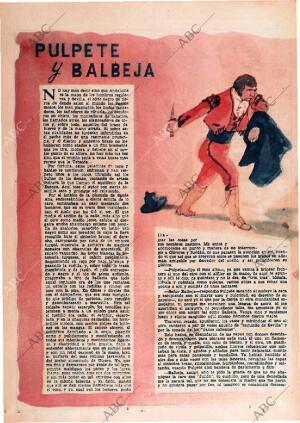 ABC MADRID 06-11-1955 página 16