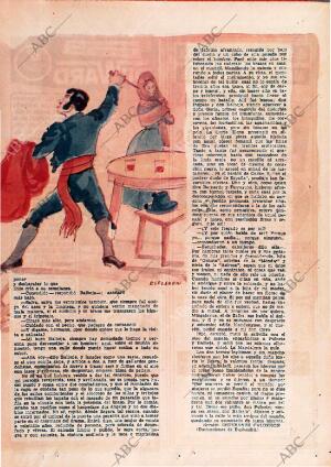 ABC MADRID 06-11-1955 página 17