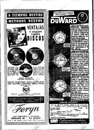 ABC MADRID 06-11-1955 página 18