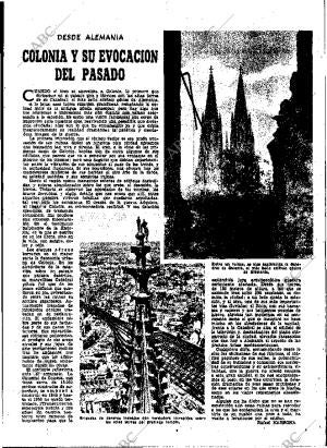 ABC MADRID 06-11-1955 página 19