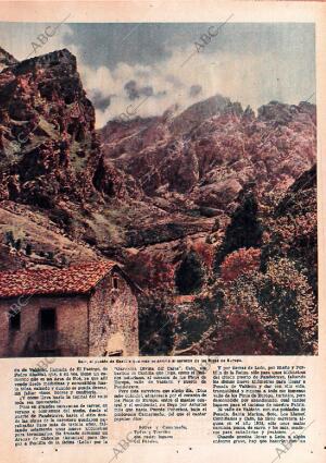 ABC MADRID 06-11-1955 página 21