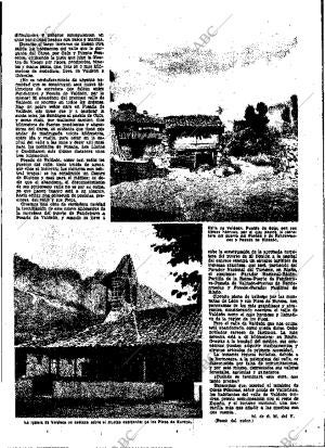 ABC MADRID 06-11-1955 página 23