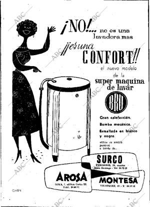 ABC MADRID 06-11-1955 página 24