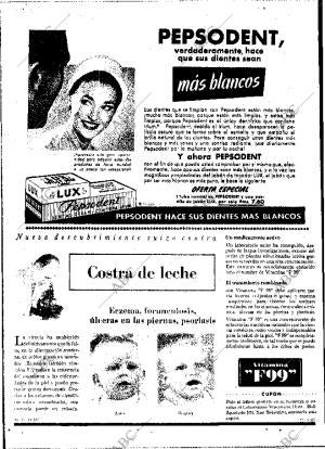 ABC MADRID 06-11-1955 página 26