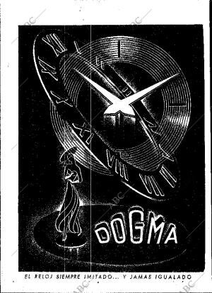 ABC MADRID 06-11-1955 página 28