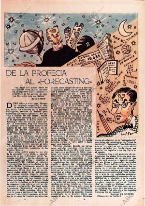 ABC MADRID 06-11-1955 página 29