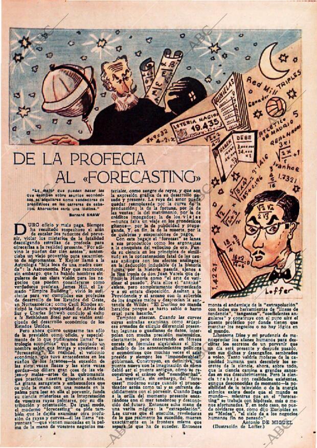 ABC MADRID 06-11-1955 página 29