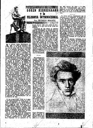 ABC MADRID 06-11-1955 página 31