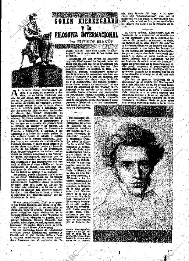 ABC MADRID 06-11-1955 página 31