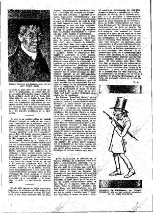 ABC MADRID 06-11-1955 página 33