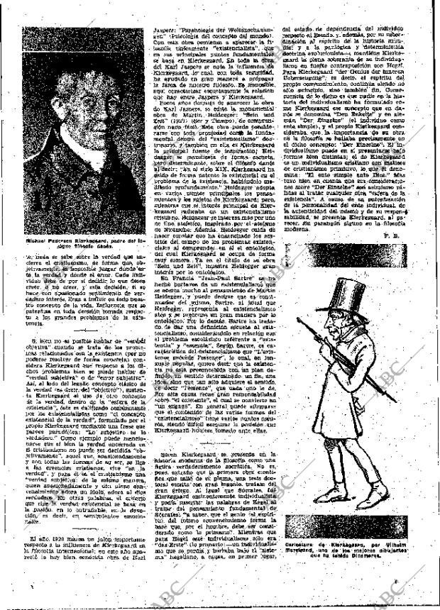 ABC MADRID 06-11-1955 página 33