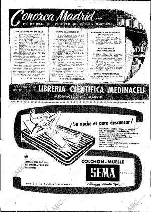 ABC MADRID 06-11-1955 página 34
