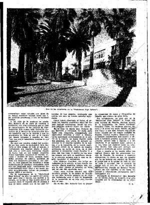 ABC MADRID 06-11-1955 página 37