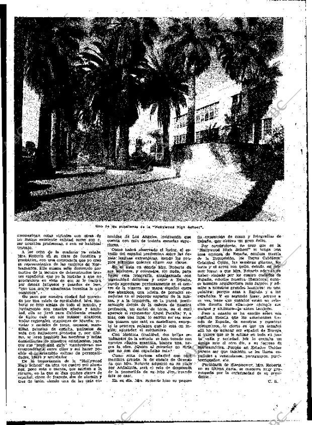 ABC MADRID 06-11-1955 página 37