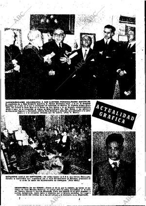 ABC MADRID 06-11-1955 página 39