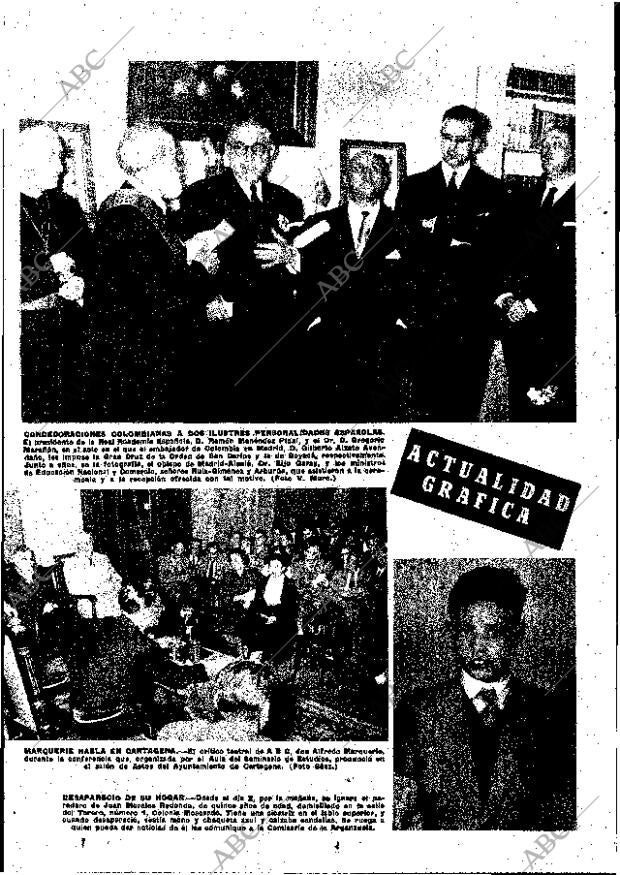 ABC MADRID 06-11-1955 página 39