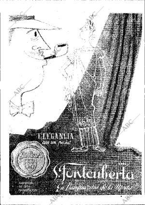 ABC MADRID 06-11-1955 página 4