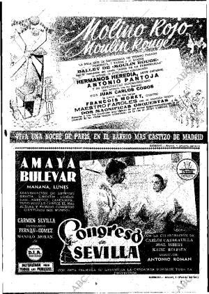 ABC MADRID 06-11-1955 página 40
