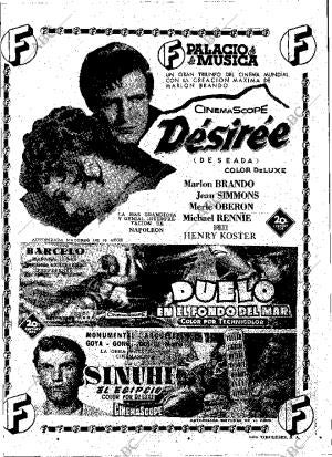 ABC MADRID 06-11-1955 página 41