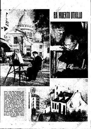 ABC MADRID 06-11-1955 página 43