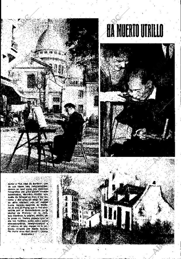 ABC MADRID 06-11-1955 página 43