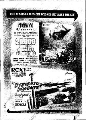 ABC MADRID 06-11-1955 página 46