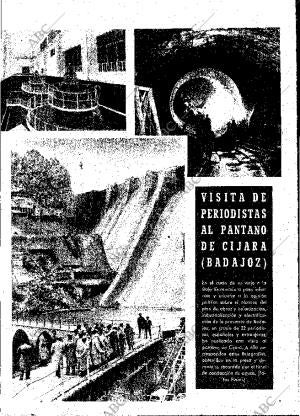 ABC MADRID 06-11-1955 página 47