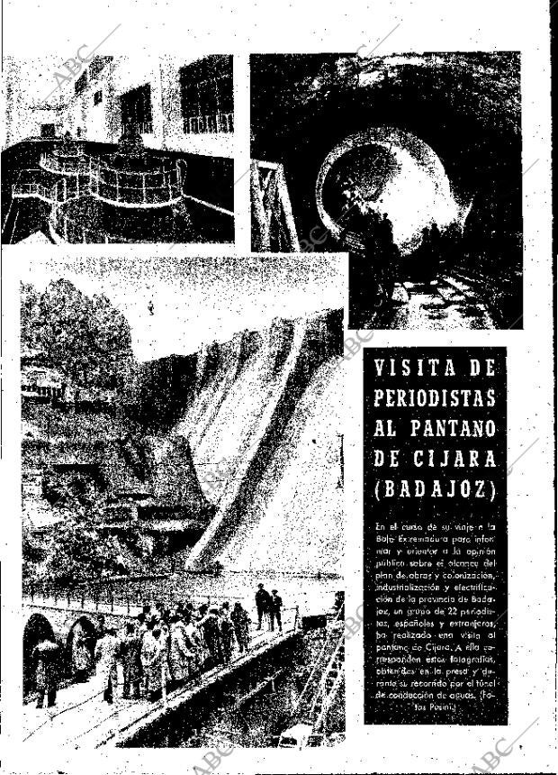 ABC MADRID 06-11-1955 página 47